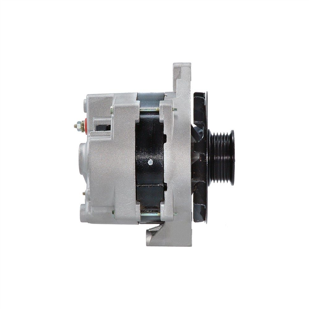 AC Delco Gold 120A Alternator 335-1043 — image 4